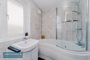 Bathroom- click for photo gallery